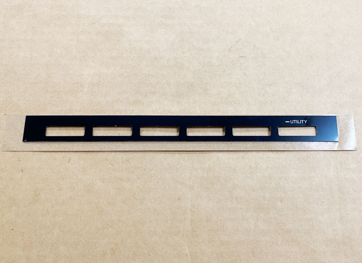 Imagen de Pioneer DJ PDJ-DAH3354