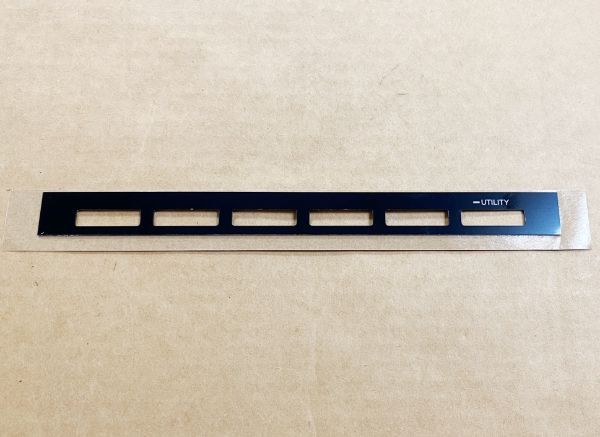 Imagen de Pioneer DJ PDJ-DAH3354
