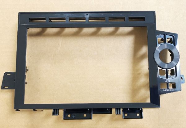 Imagen de Pioneer DJ PDJ-DNK7007