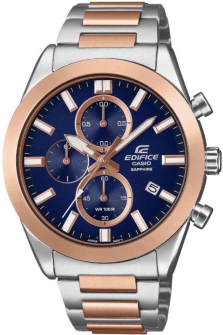 Imagen de Casio EFB710SG-2AVU