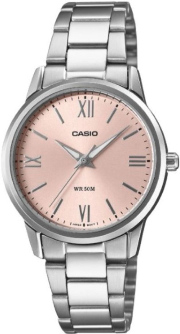Imagen de Casio LTP1303DD-4AV