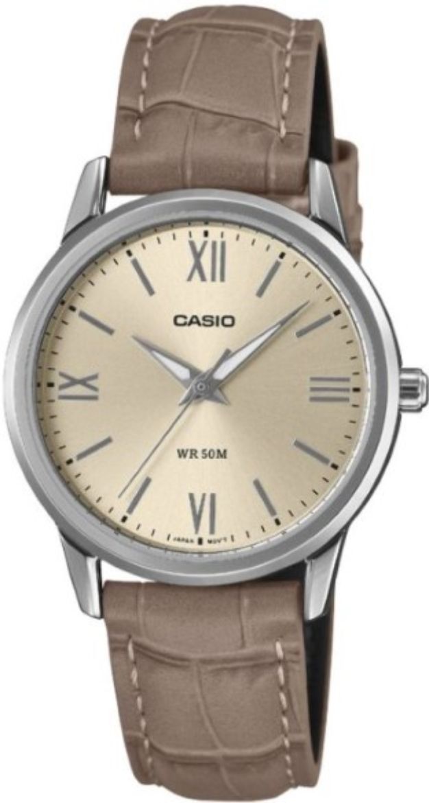 Imagen de Casio LTP1303LL-7AV