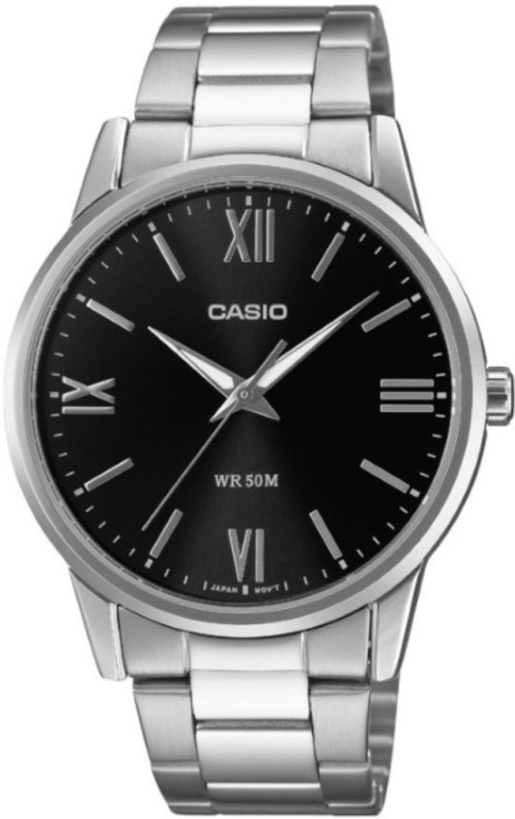 Imagen de Casio MTP1303DD-1AV
