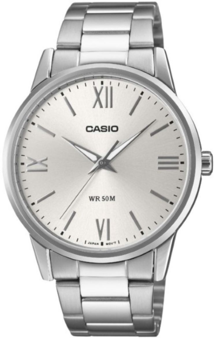 Imagen de Casio MTP1303DD-7AV