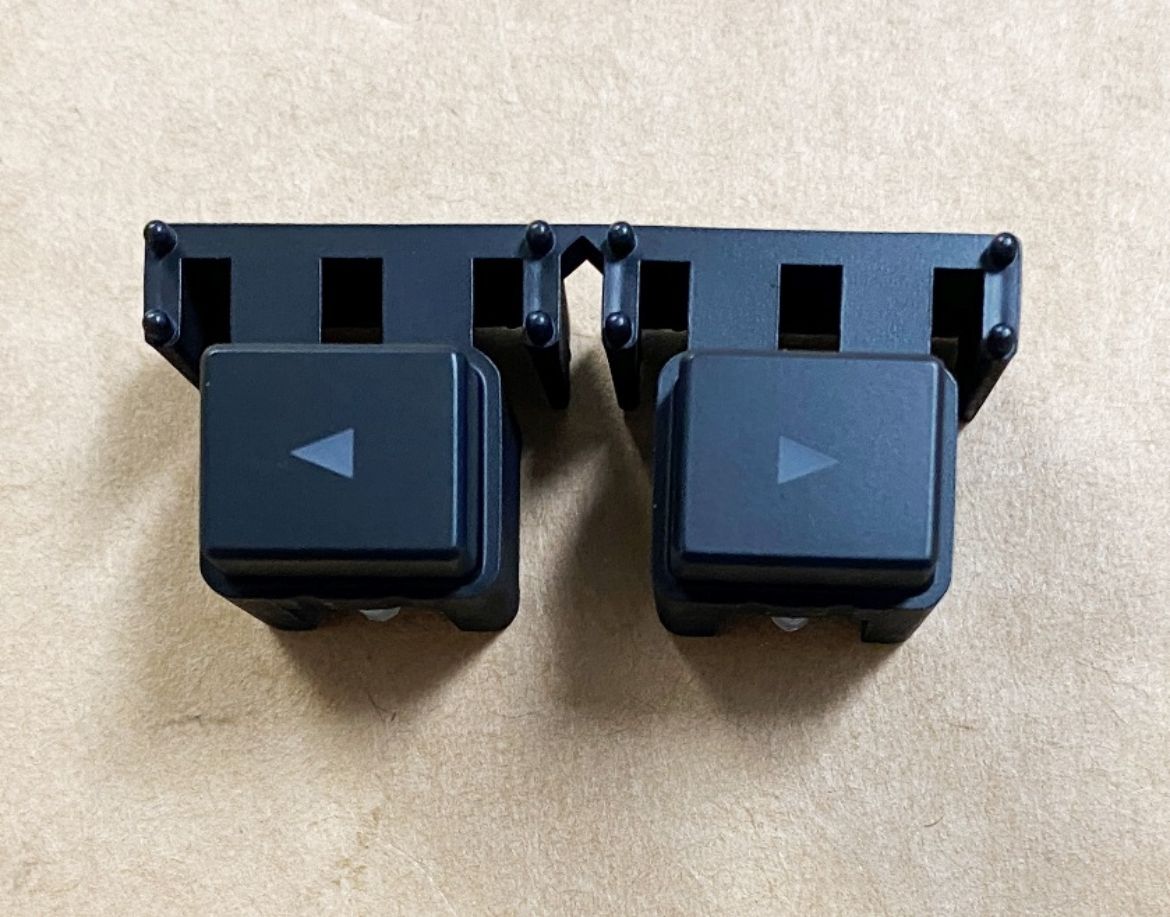 Picture of Pioneer DJ PDJ-DAC3464