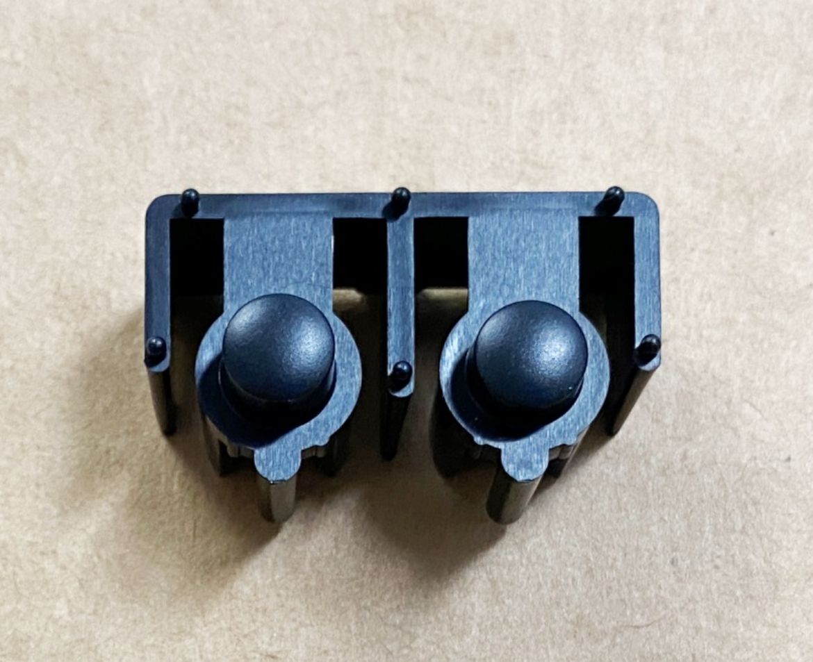 Imagen de Pioneer DJ PDJ-DAC3474