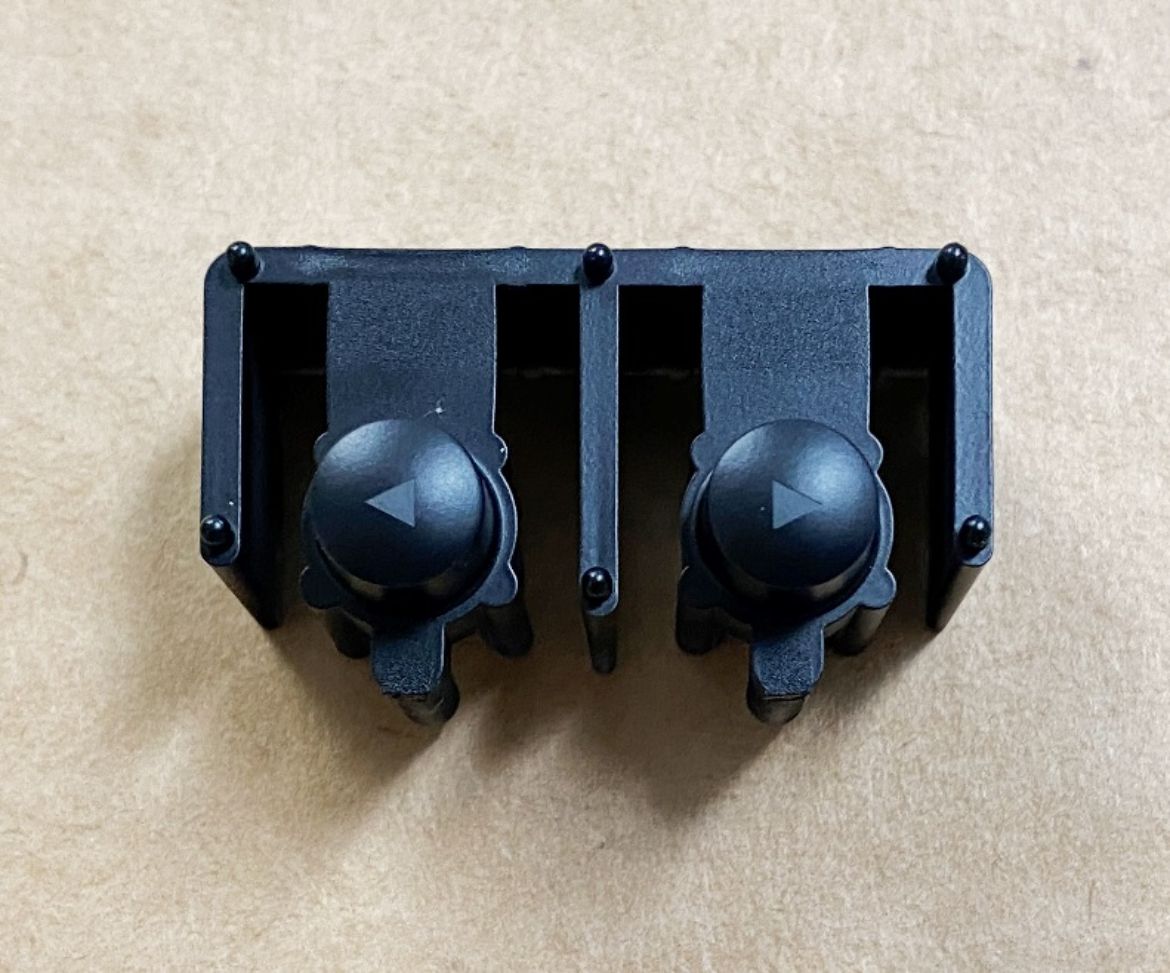 Imagen de Pioneer DJ PDJ-DAC3475