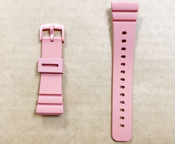 Imagen de Casio CAS-10625770