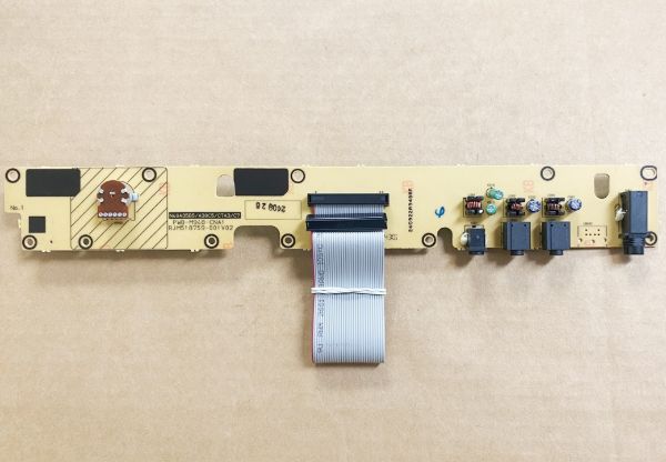 Imagen de Casio CAS-10634815