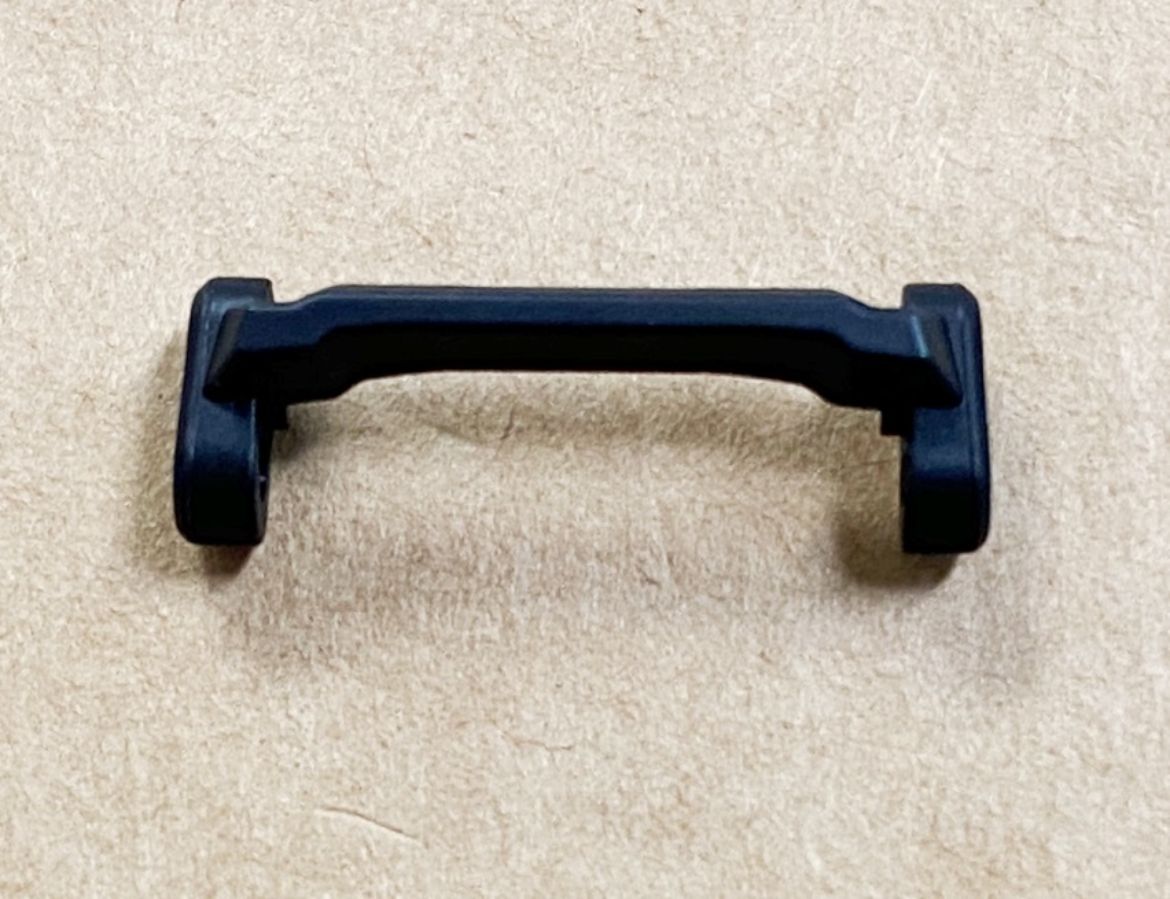 Picture of Casio CAS-10639147