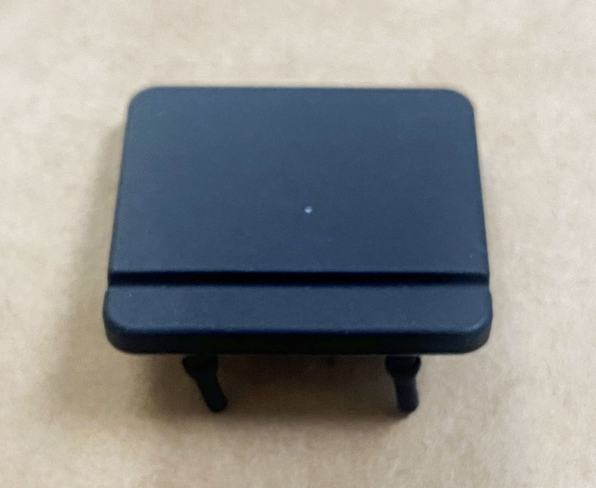 Picture of Alpha Theta PDJ-2S1E-AA04014