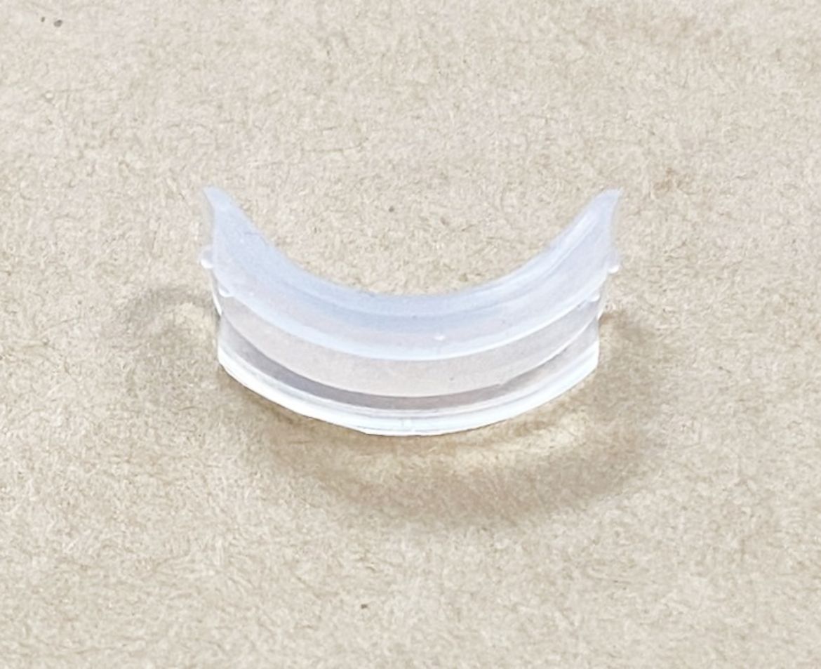 Imagen de Casio CAS-10685305