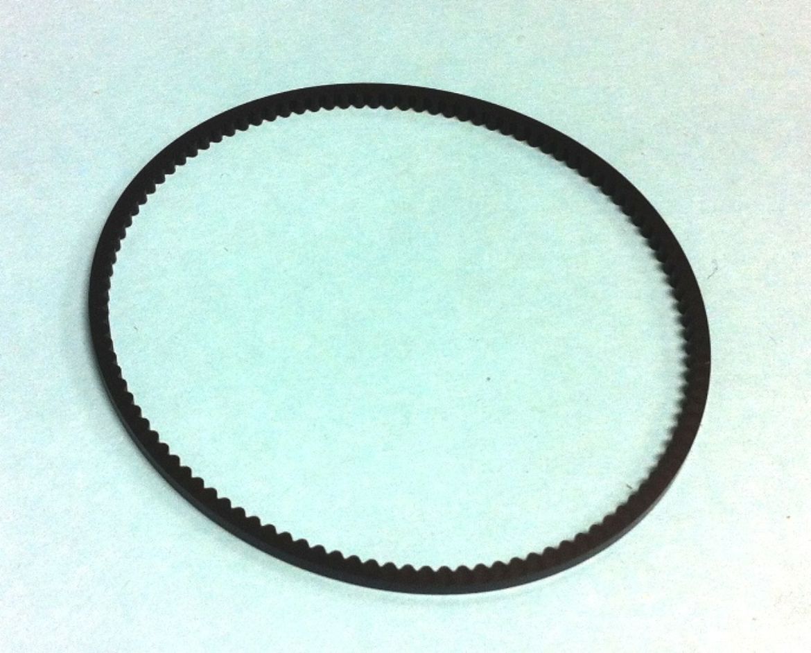 Imagen de Casio CAS-10562852
