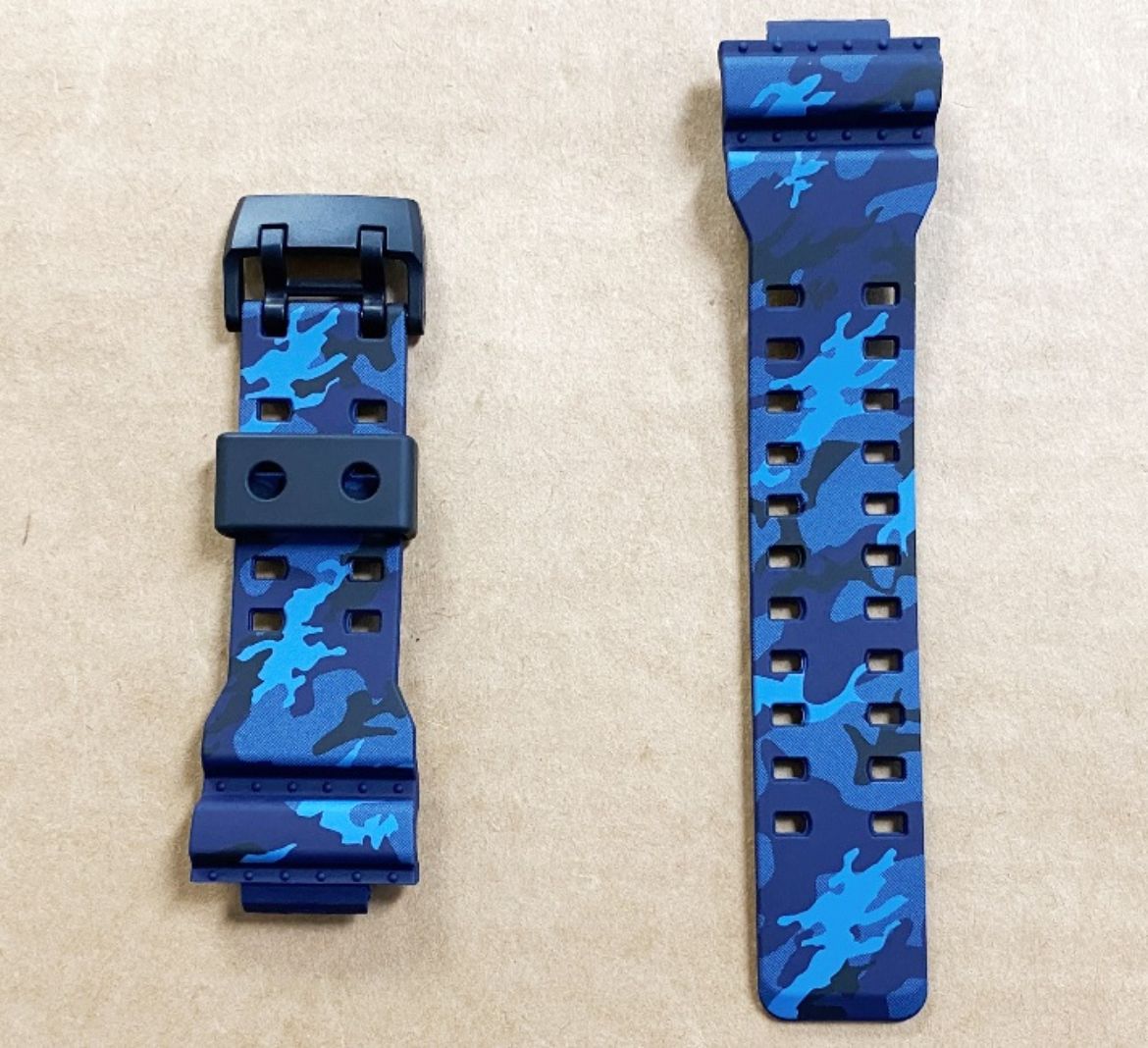 Imagen de Casio CAS-10561428