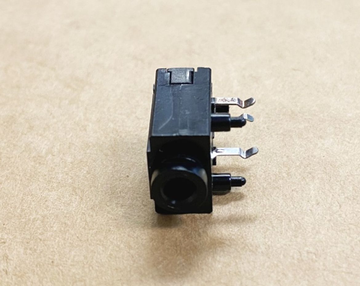 Picture of Pioneer DJ PDJ-420-HDJ7100-063-HA