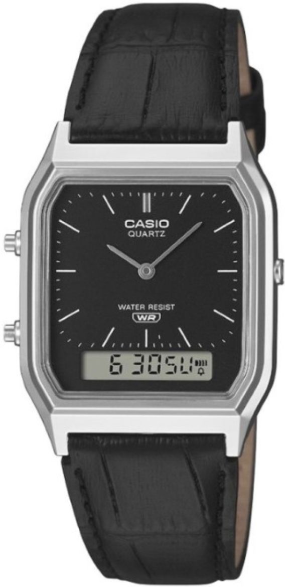 Imagen de Casio AQ230EL-1A