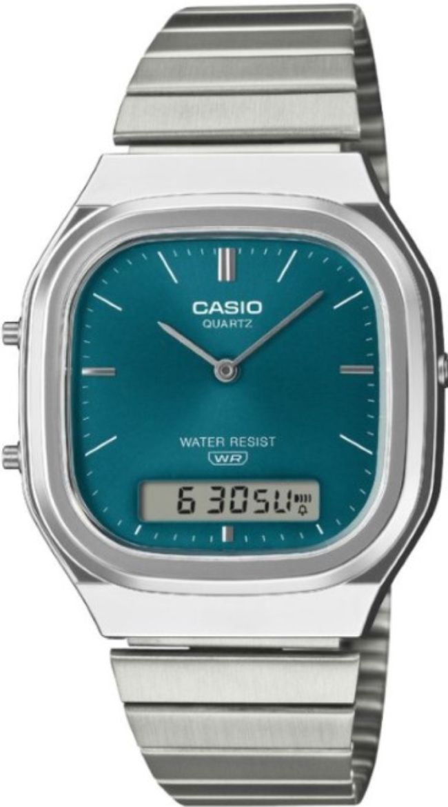 Imagen de Casio AQ240E-3A
