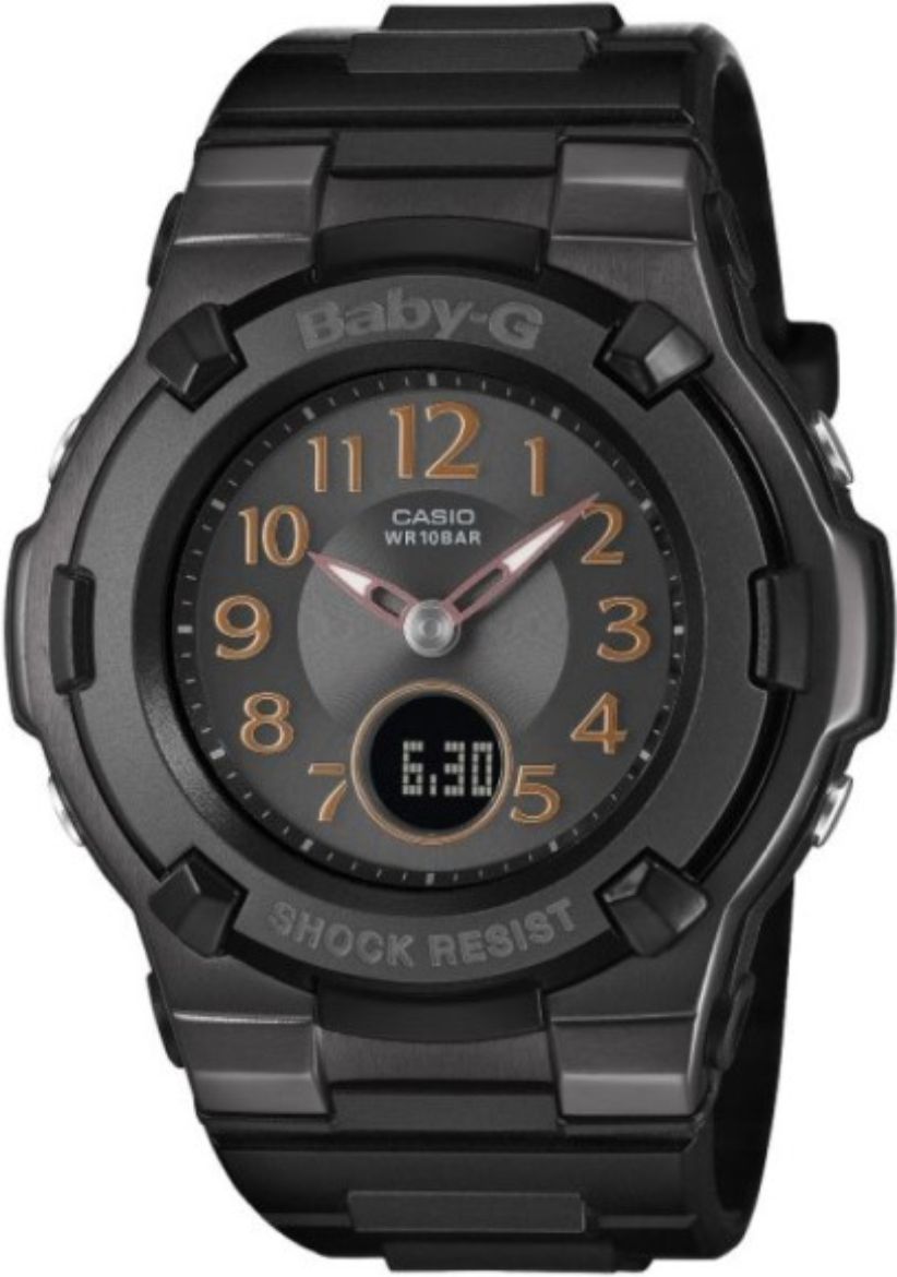 Imagen de Casio BGA1100DC-1A