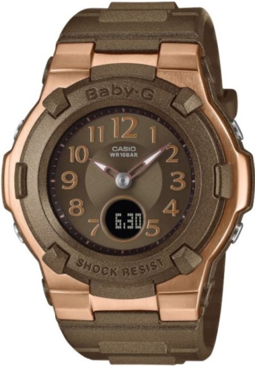 Imagen de Casio BGA1100DC-5A
