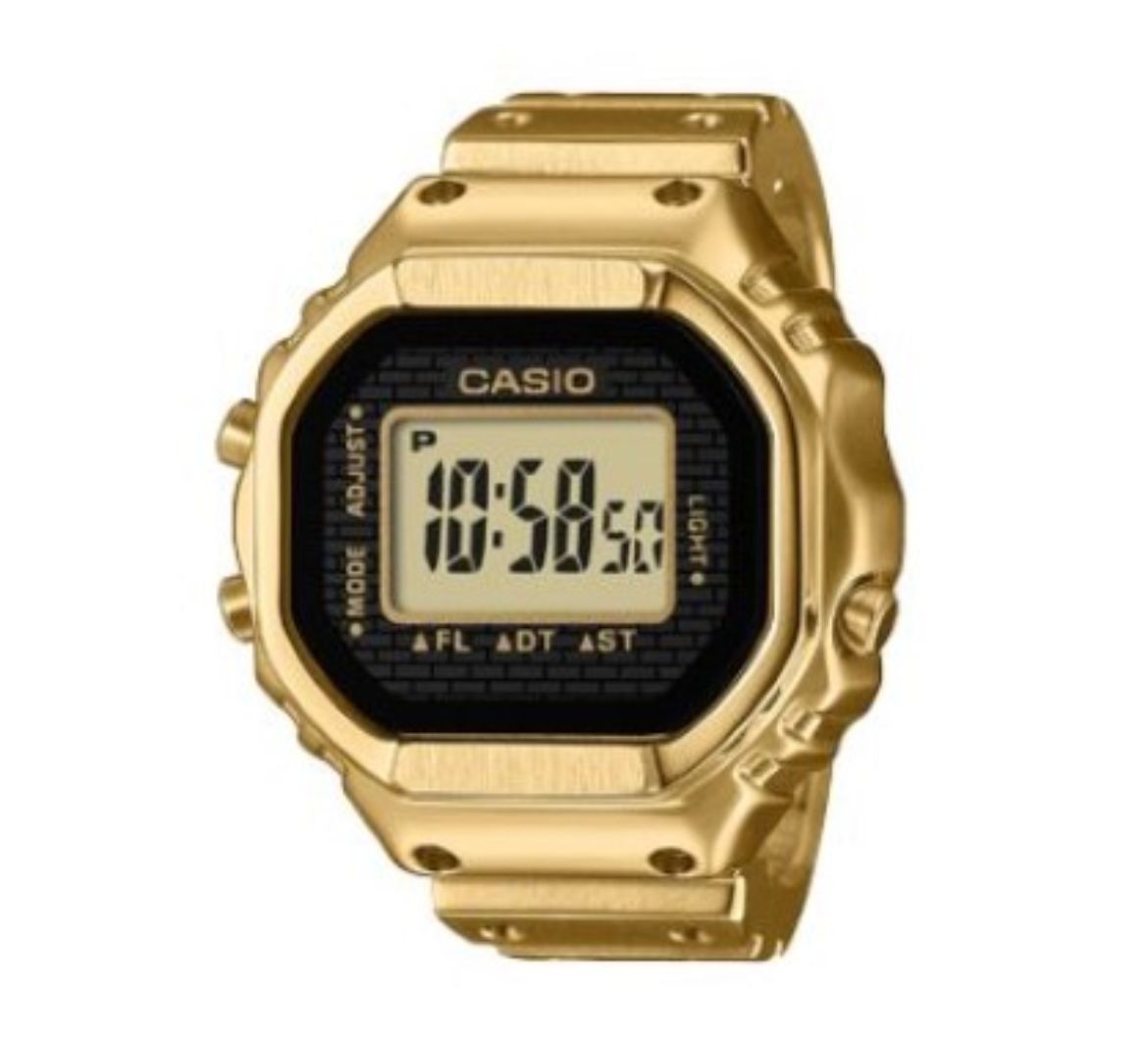 Imagen de Casio CRW001G-9