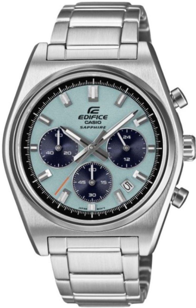 Imagen de Casio EFB730D-2BVU