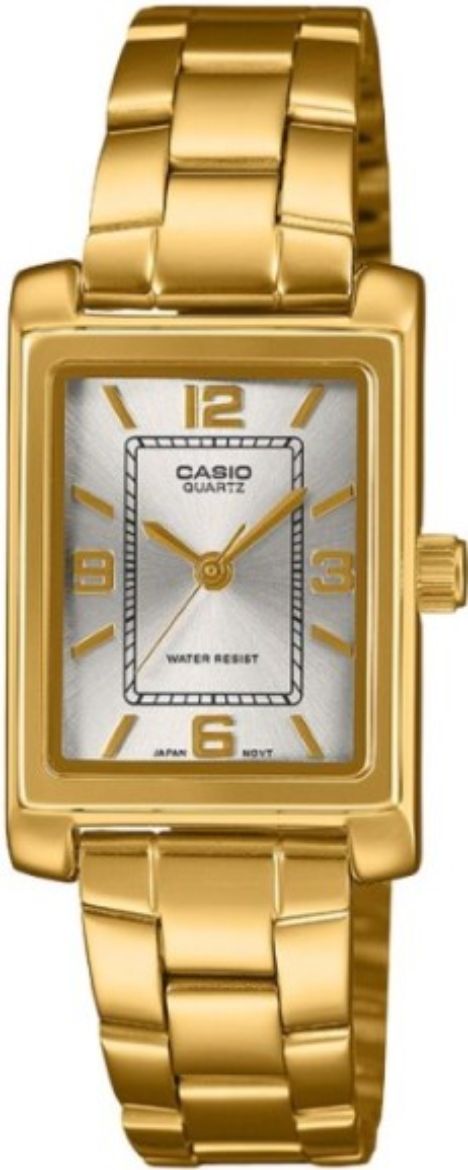 Imagen de Casio LTP1234PGC-7A