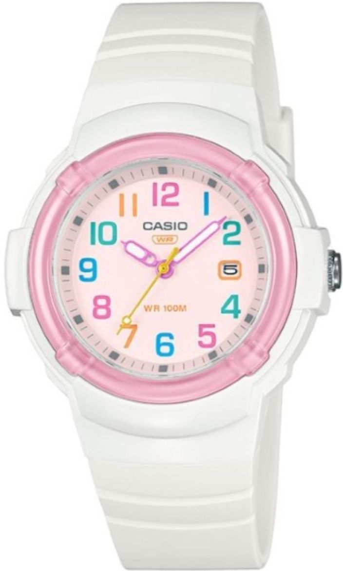 Imagen de Casio LX800H-7A1V