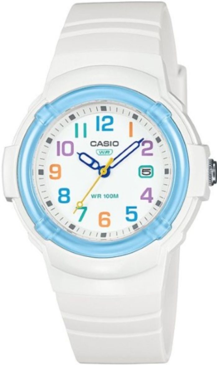 Imagen de Casio LX800H-7A2V