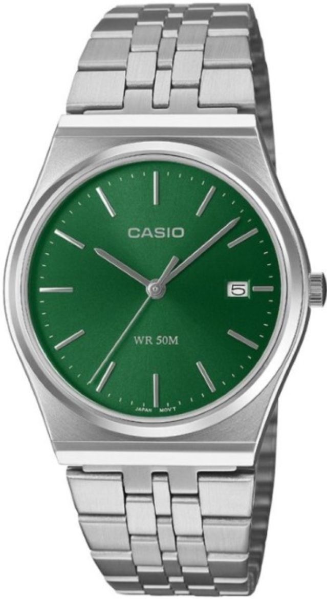 Imagen de Casio MTPB145DC-3AV