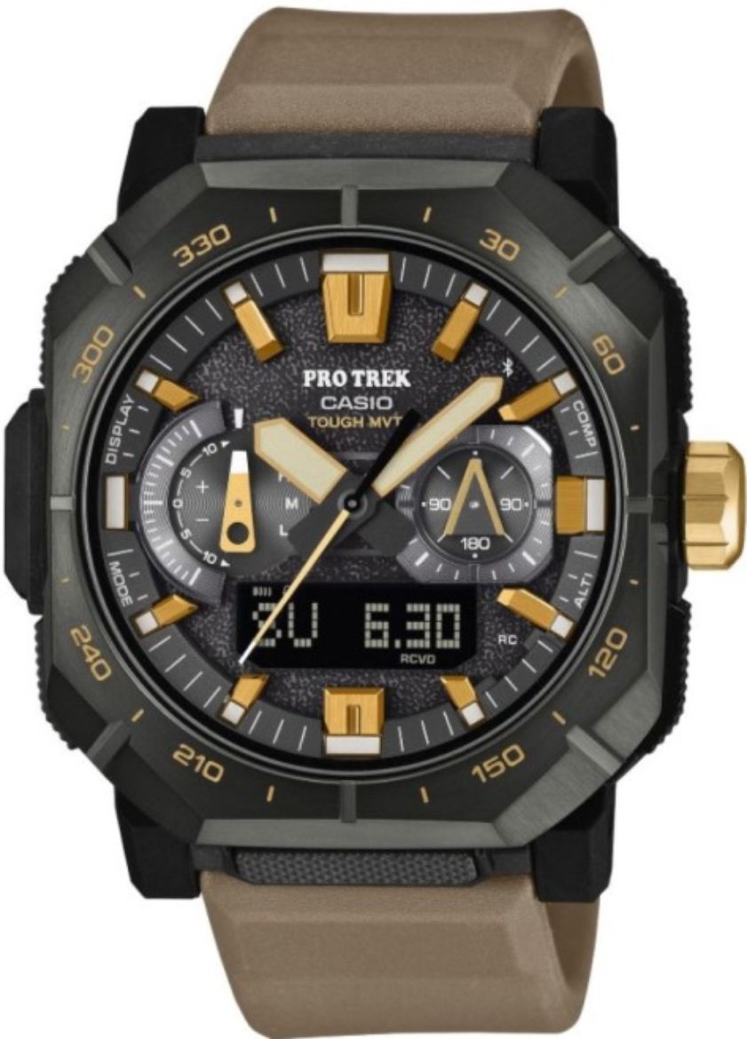 Imagen de Casio PRWB1000-5