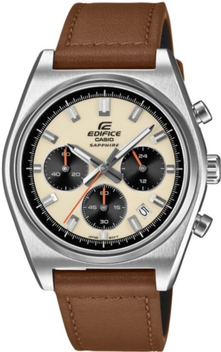 Imagen de Casio EFB730L-7AVU