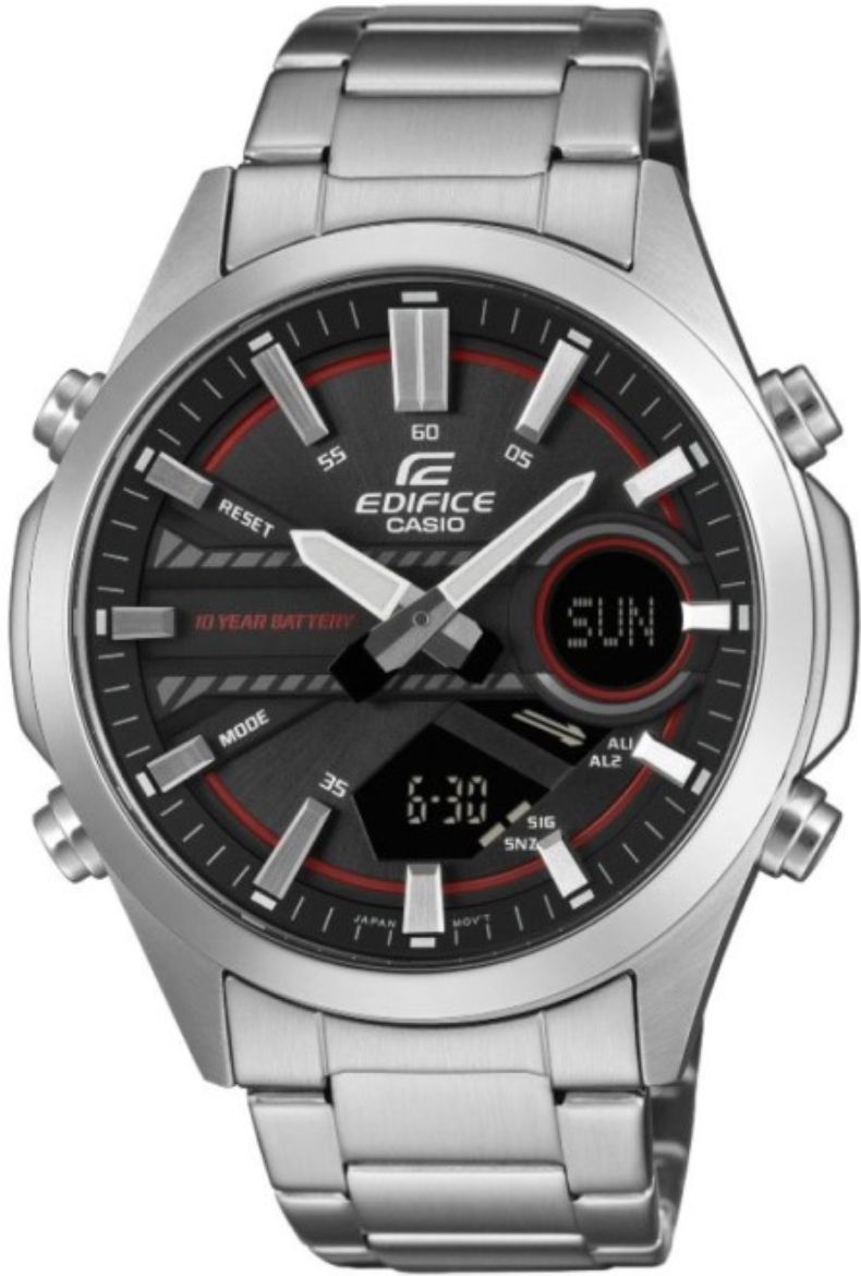 Picture of Casio EFVC120D-1A4