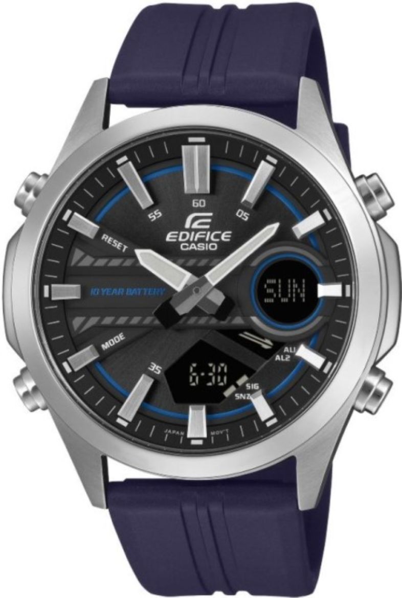 Imagen de Casio EFVC120P-1A2