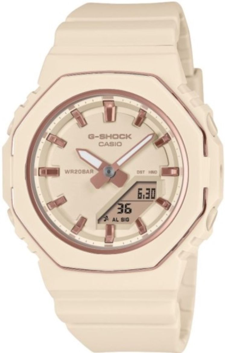 Picture of Casio GMAP2110-4A