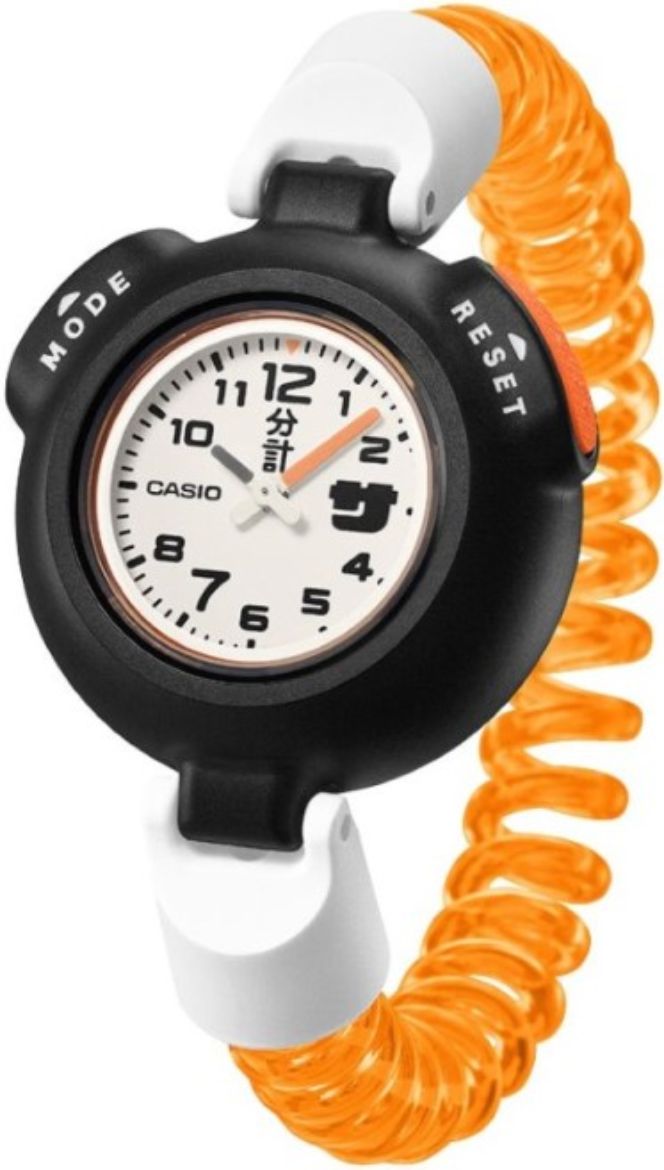 Imagen de Casio SAN100H-7B
