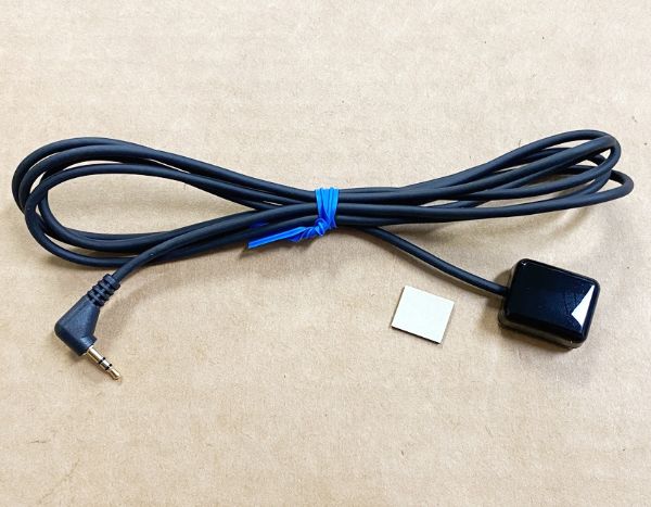 Imagen de Alpine ALP-51-30470Z01