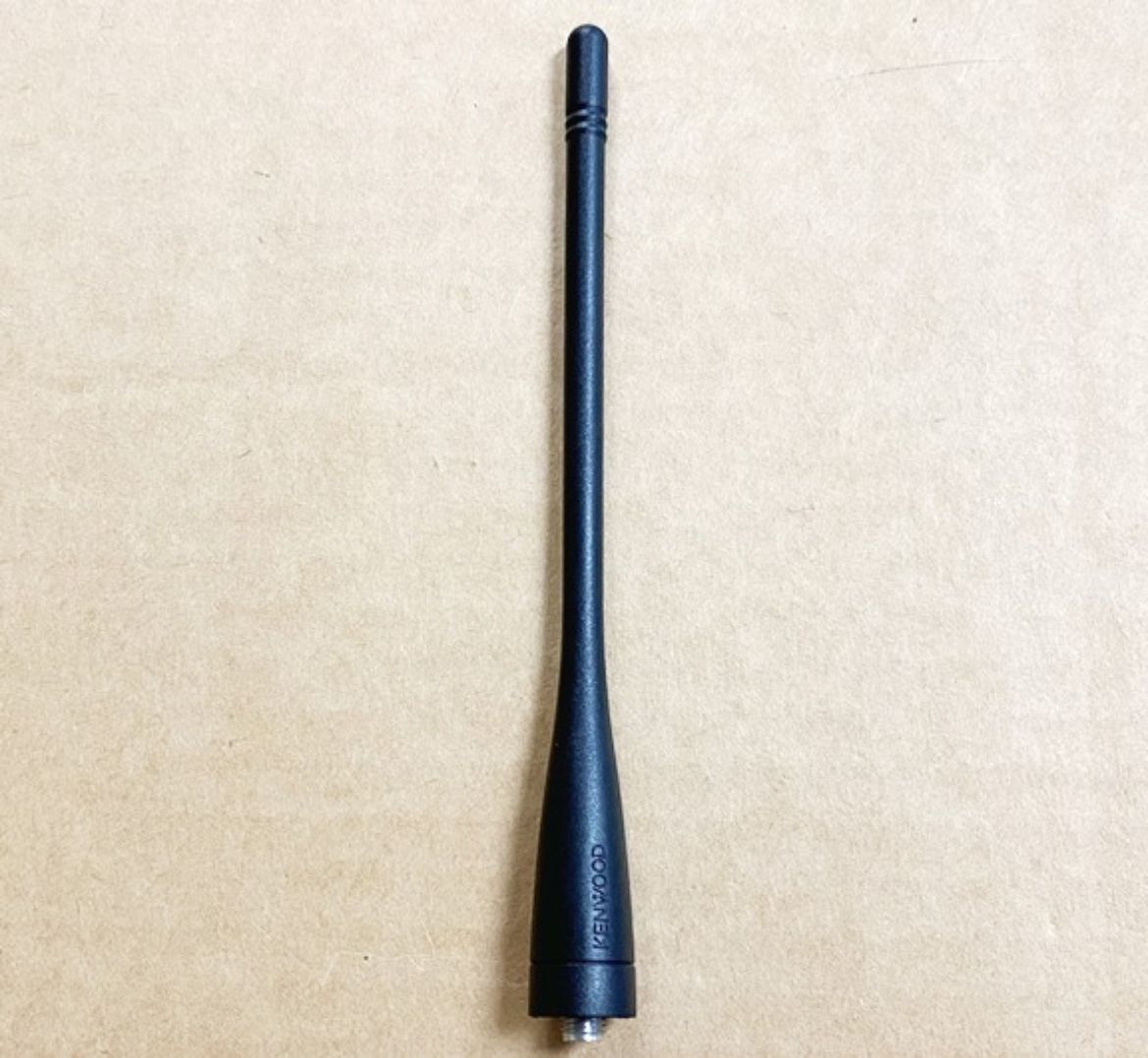 Imagen de Kenwood KEN-T90-1039-15