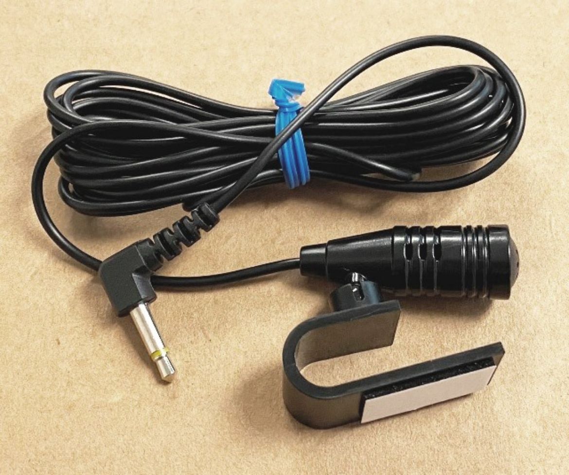 Imagen de JVC JVC-T9B-0073-00