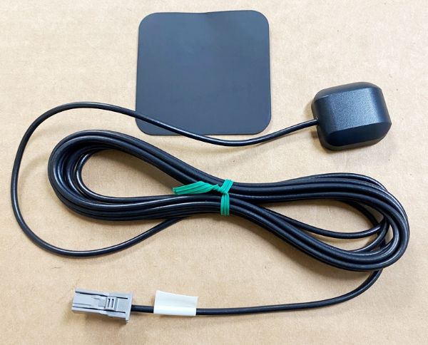 Picture of JVC JVC-T9A-0070-00