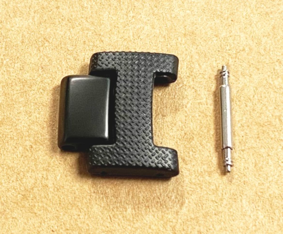 Imagen de Casio CAS-10325145