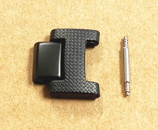 Imagen de Casio CAS-10325145