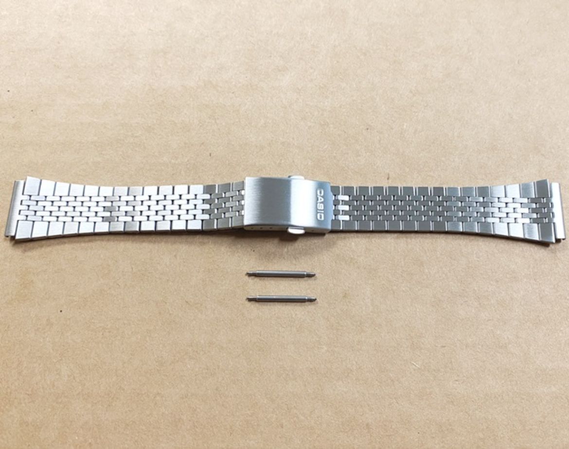 Imagen de Casio CAS-10659782
