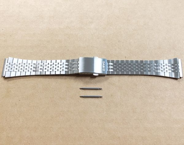 Imagen de Casio CAS-10659782