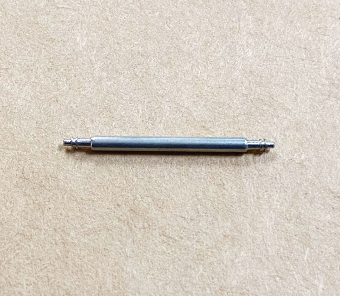 Imagen de Casio CAS-10243186