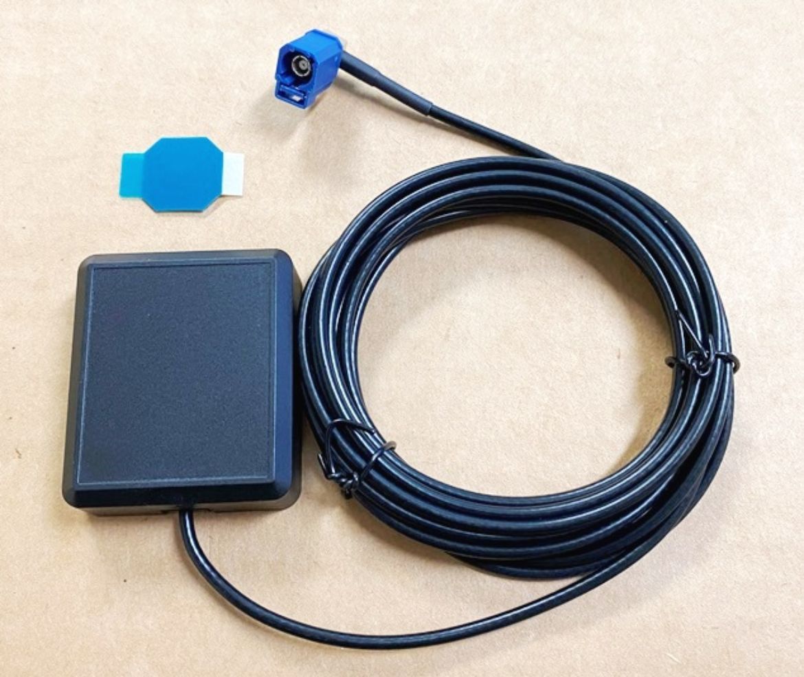 Picture of Pioneer Car Audio PIO-2300117000843