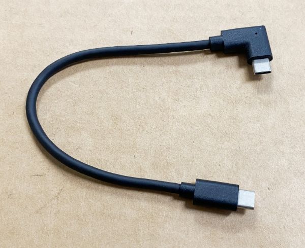 Imagen de Alpha Theta PDJ-2S1E-AA03969