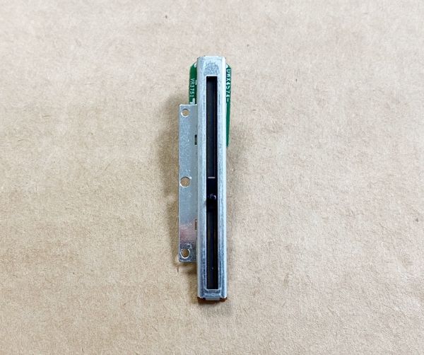 Picture of Pioneer DJ PDJ-DWX4574