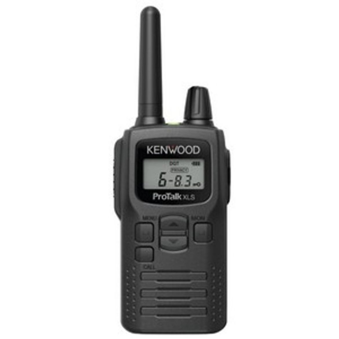 Picture of Kenwood PKT300