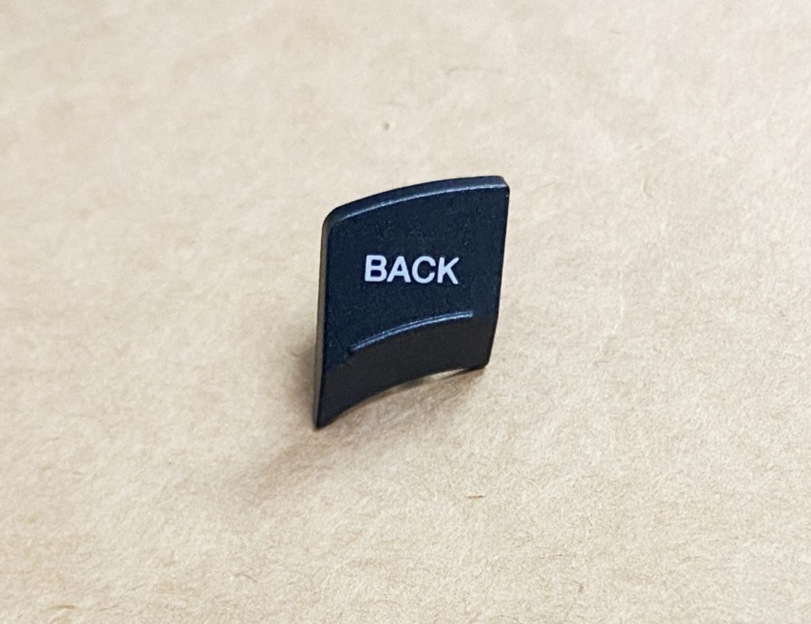 Picture of Pioneer DJ PDJ-DAC3457