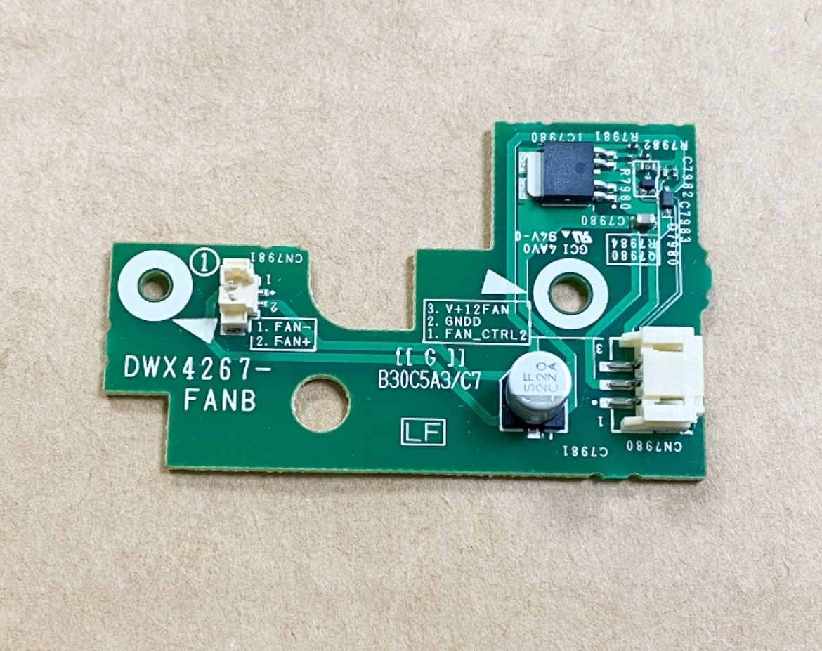 Imagen de Pioneer DJ PDJ-DWX4267